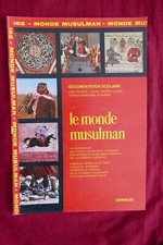 Documentation Scolaire et