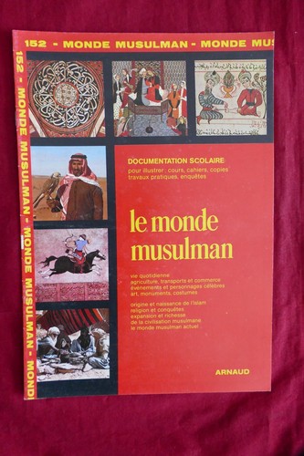 Documentation scolaire - documentation, et