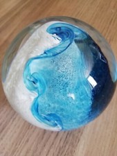 Presse Papier Sulfure