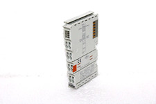 Borne de bus BECKHOFF KL2652