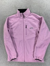 Golite Lined Tech Jacket