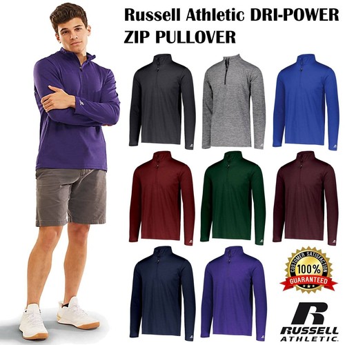 Russell athletic qz7eam unisex - russell,