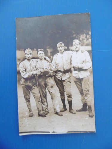 Militaire soldats regiment - militaire,