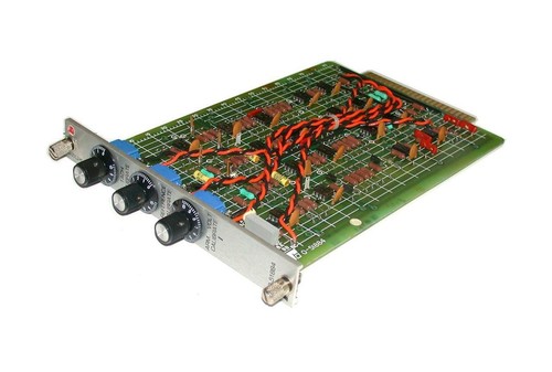 New reliance electric 51884 - new, 0-51884