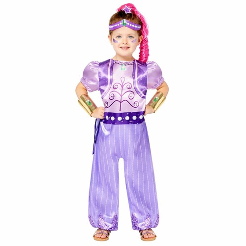 Déguisement costume enfant - déguisement,