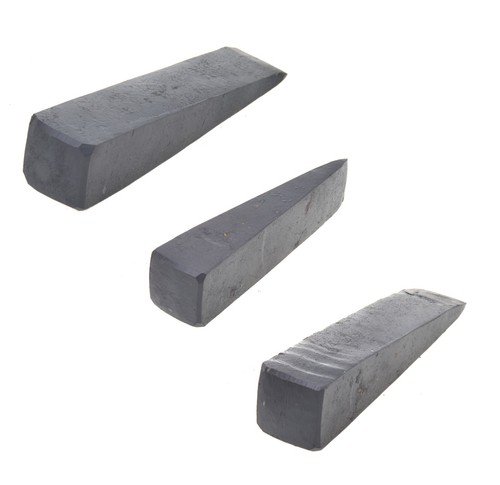 Aqbau coin fendage bois - de,