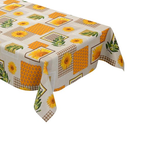 Mewatu nappe toile cirée - mewatu,