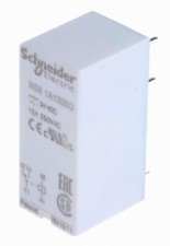   RSB1A120BD 1C/O 12A  24VDC