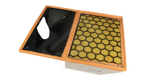 Filtre air moteur - air, pour