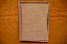 Moliere oeuvre complete - ,