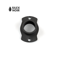 Parkside - Bague de copiage / guide à copier pour défonceuse - à l'unité