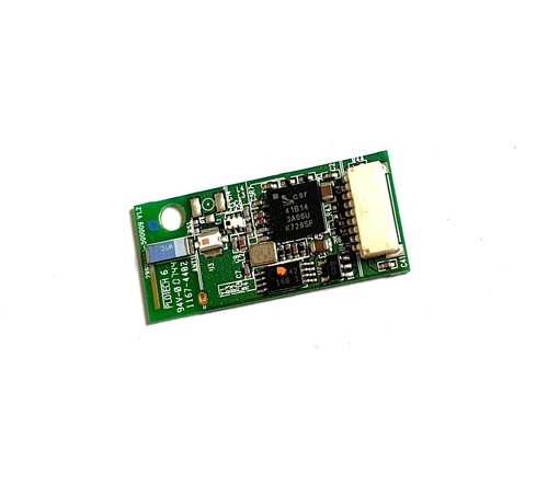 Fujitsu siemens xi2528 carte - xi2528,