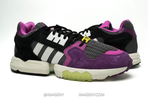 Adidas torsion used size 8 - zx,