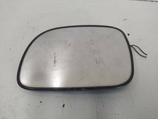 glace retroviseur extg pour