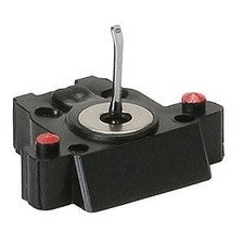 Paire stylus pour cellule - de,