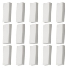 Pour bloc-notes de plongée