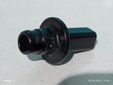 PLAYMOBIL SUPPORT CLIP ROUE