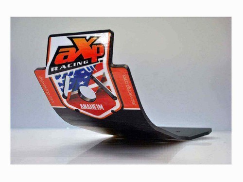 Ktm sxf 450 - sxf, sabot