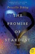 Priscille Sibley The Promise