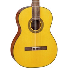 Takamine G Series GC1-NAT