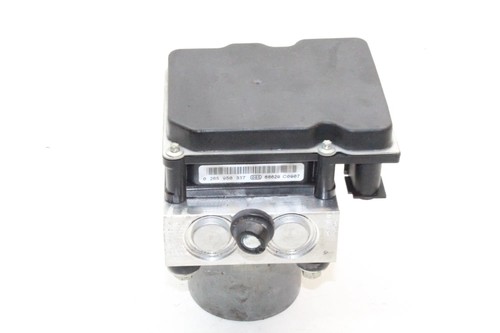 Land rover discovery iii - discovery, l319
