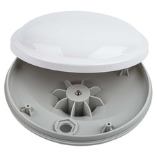 Coque d'antenne GNSS 1 pièce