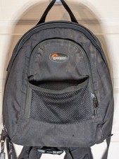 Lowepro micro trekker 100 - lowepro,