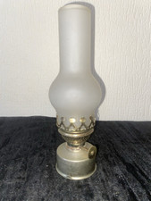 Bec Brûleur En Laiton Pour