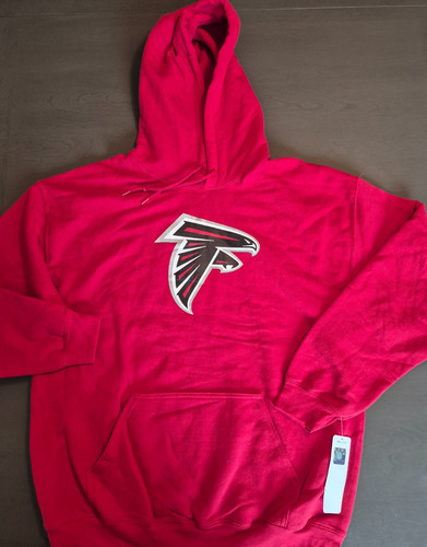 Nfl team apparel atlanta - team,