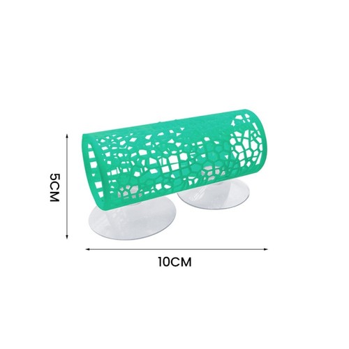 Coration aquarium betta - d��coration,