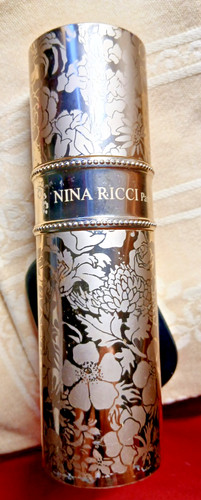 Ancien nina ricci - nina, de