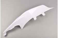 Coque Arrière / Carénage