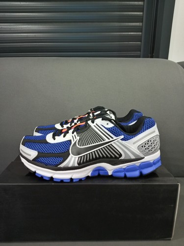 Nike air vomero taille - vomero,