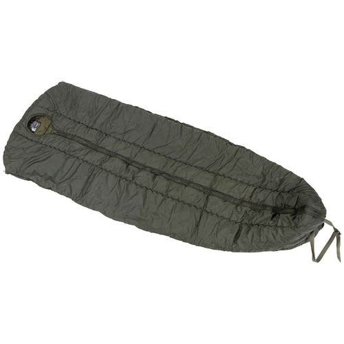 Sac couchage mumie - sac,