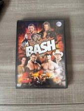 WWE The Great American Bash