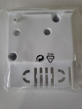 WHIRLPOOL Boite therm. CPL