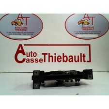 COMMANDE CHAUFFAGE VOLKSWAGEN GOLF 2