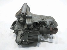 VANNE EGR 55577947 OPEL CORSA D phase 2 (01/2011 03/2015) / NE 222698