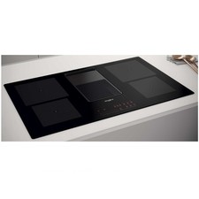 whirlpool table de cuisson