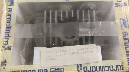 001100 kit groupe - 001100,