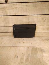 pochette zadig et voltaire