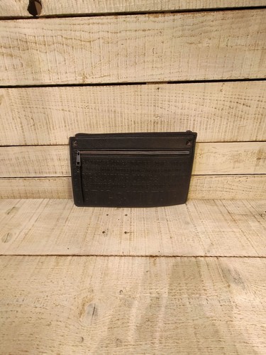 Pochette zadig voltaire - zadig, et
