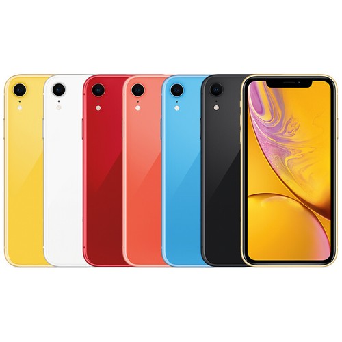 Apple iphone 128gb - apple,