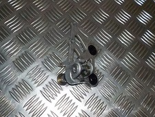 Honda CBR 1000 F Dual 94 -