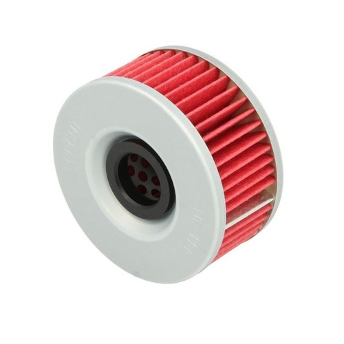 Filtre huile pour yamaha - filtre,