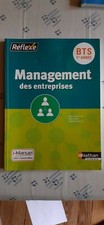 Livre management des - livre,