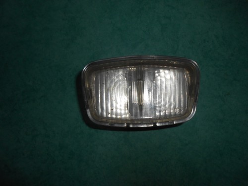 Optique phare soubitez - de,