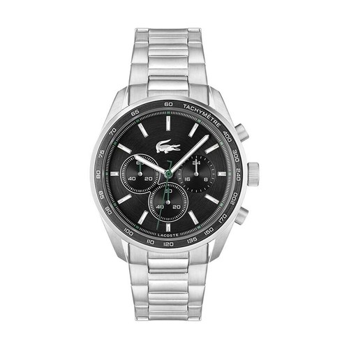 Montre homme - montre,