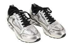 Baskets Décontractées