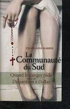 Communauté sud quand le - la,